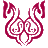 arqana.com